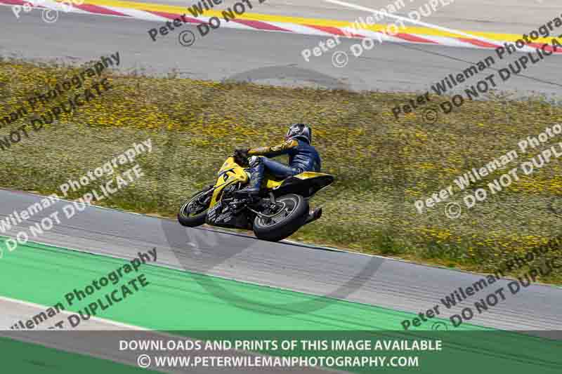 May 2024;motorbikes;no limits;peter wileman photography;portimao;portugal;trackday digital images